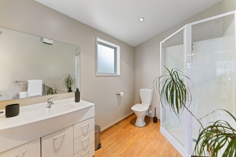 Photo of property in 12 Mission Cove, Company Bay, Dunedin, 9014