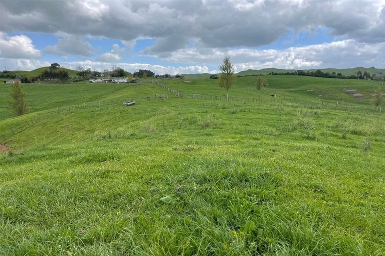 Photo of property in 840 Troopers Road, Te Kuiti, 3981