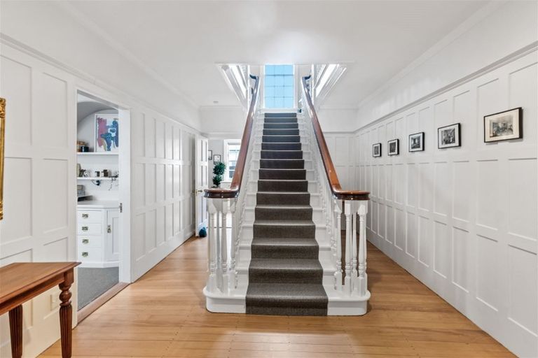 Photo of property in 10/142 Rugby Street, Merivale, Christchurch, 8014