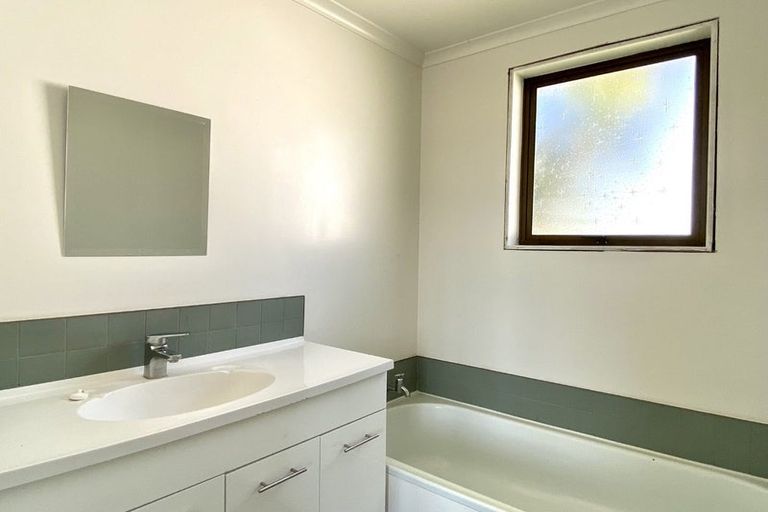 Photo of property in 207 Black Road, Paengaroa, Te Puke, 3189