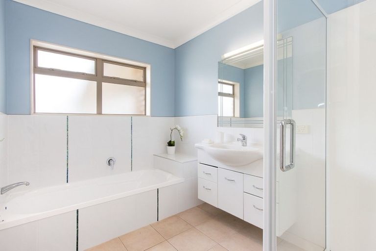 Photo of property in 34e Park Road, Katikati, 3129