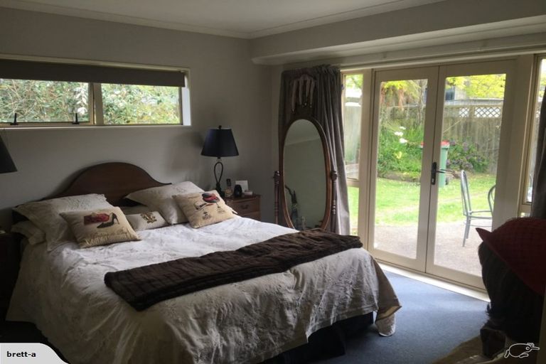 Photo of property in 14 Northmeadow Drive, Rototuna, Hamilton, 3210