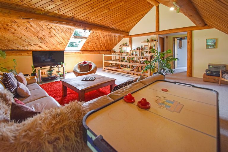 Photo of property in 38-42 Glencairn Road, Twizel, 7901