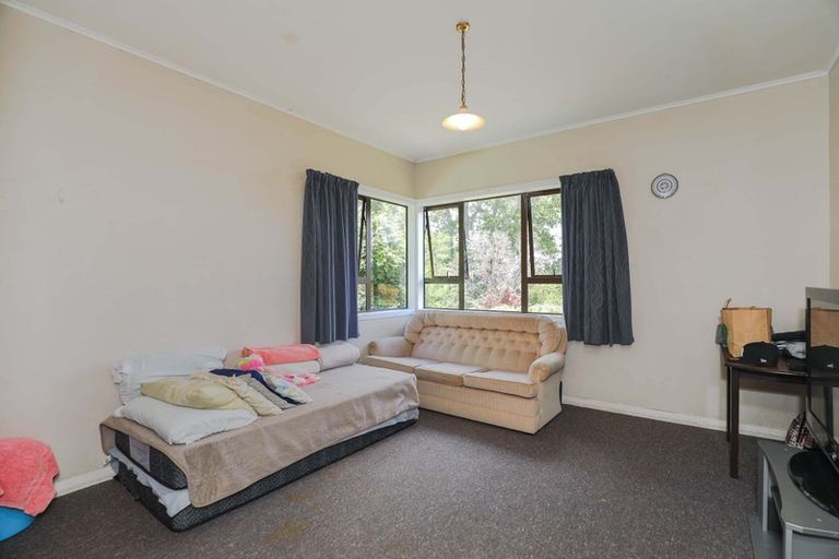 Photo of property in 29 Gilchrist Street, Te Aroha, 3320