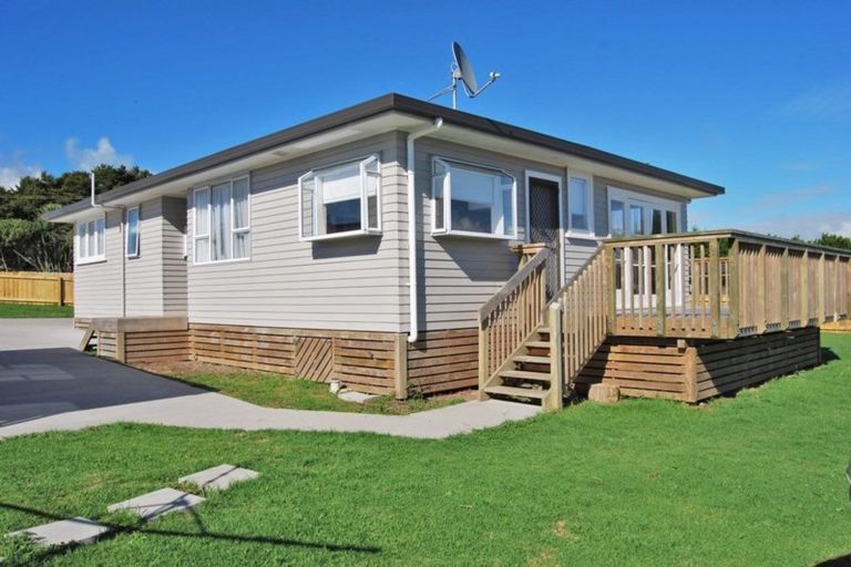 Photo of property in 4 Paikea Lane, Kaiwaka, 0573