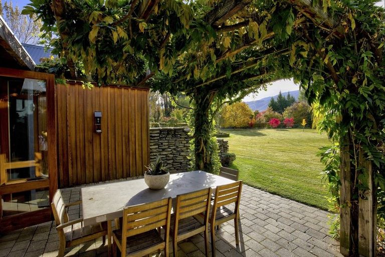 Photo of property in 578 Speargrass Flat Road, Lake Hayes, Queenstown, 9371