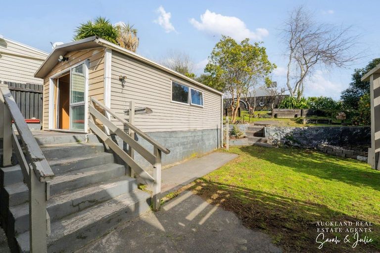 Photo of property in 12 Ethel Street, Sandringham, Auckland, 1025