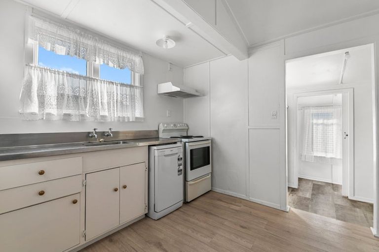 Photo of property in 21 Wikaraka Street, Ngongotaha, Rotorua, 3010