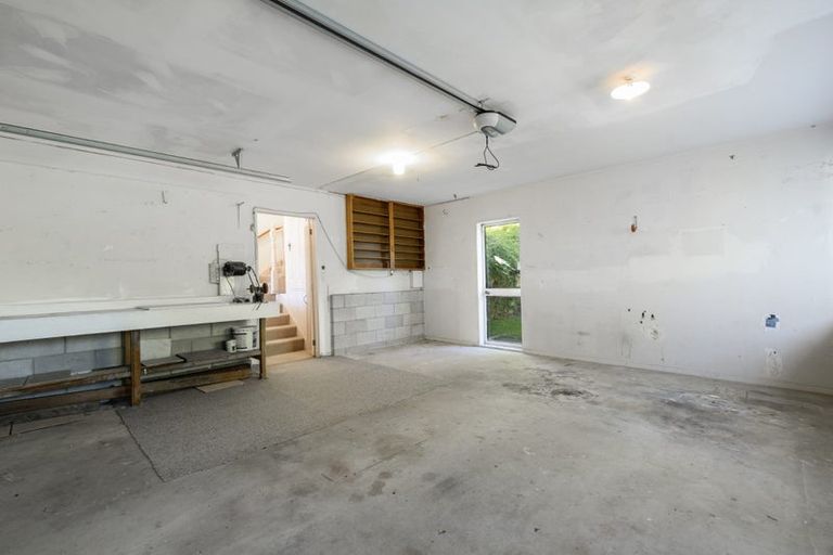 Photo of property in 86 Maungawhare Place, Otumoetai, Tauranga, 3110
