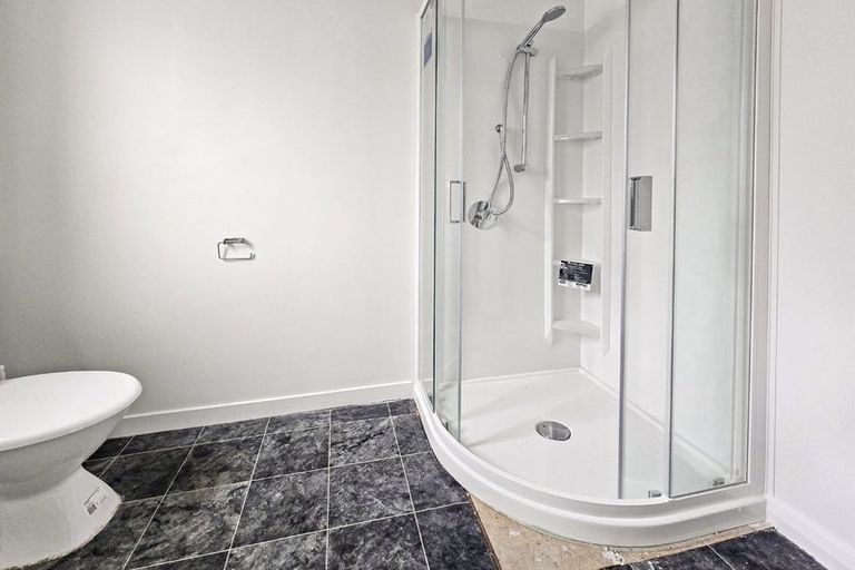 Photo of property in 14 Austin Street, Mount Victoria, Wellington, 6011