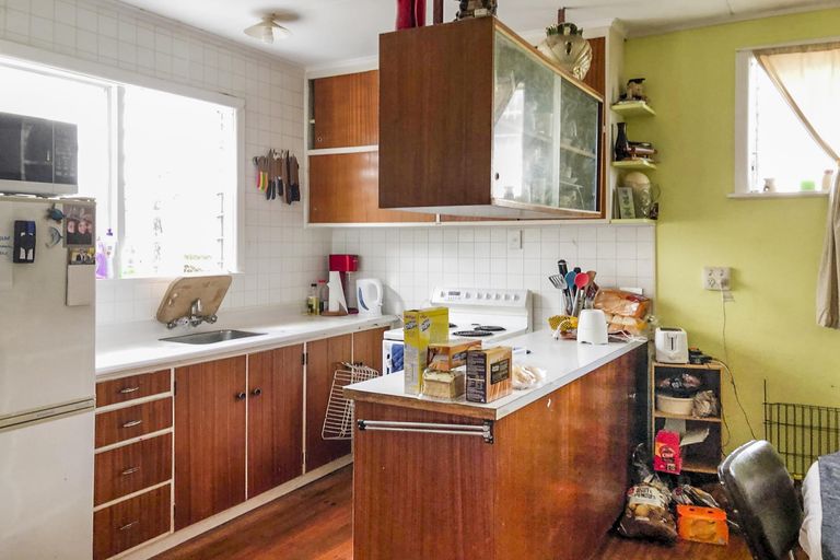 Photo of property in 121 Edward Street, Thames, 3500