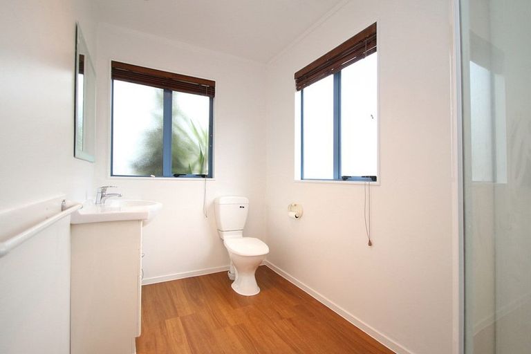 Photo of property in 1c Paterson Street, Frankton, Hamilton, 3204