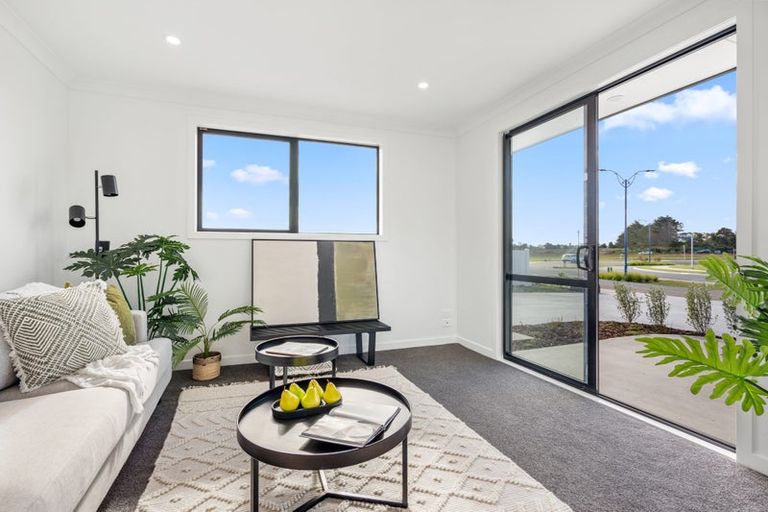 Photo of property in 77 Maturiki Drive, Ruakaka, 0118