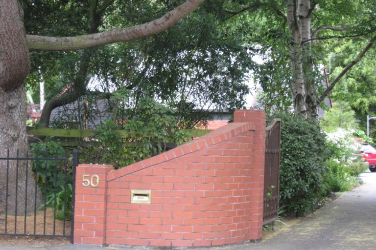 Photo of property in 50 Balrudry Street, Avonhead, Christchurch, 8042