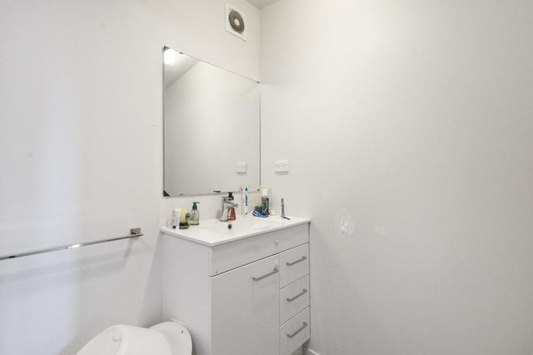Photo of property in 24 Mcgowan Street, Waharoa, 3401