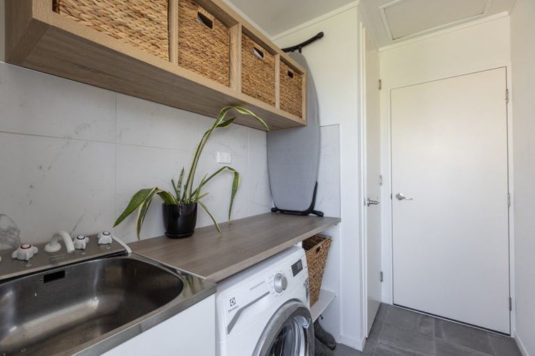 Photo of property in 58a Bledisloe Road, Maraenui, Napier, 4110