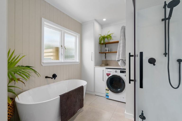 Photo of property in 4 Stevenson Place, Leamington, Cambridge, 3432