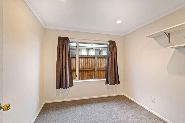 Photo of property in 2/59a Rudds Road, Linwood, Christchurch, 8062
