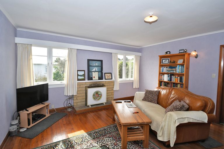 Photo of property in 289 State Highway 1, Te Hana, Wellsford, 0974