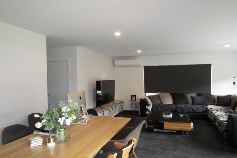 Photo of property in 14 Mayfly Grove, Nukuhau, Taupo, 3330