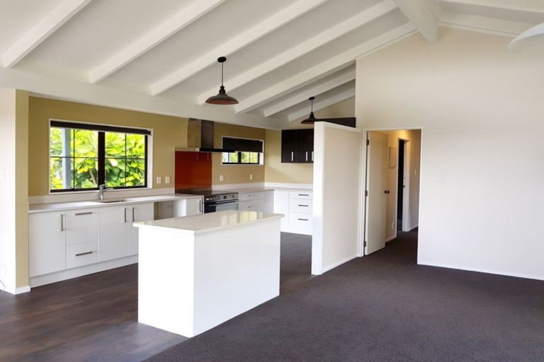 Photo of property in 90b Marsden Point Road, Ruakaka, 0116