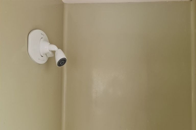 Photo of property in 41 Puckey Avenue, Kaitaia, 0410