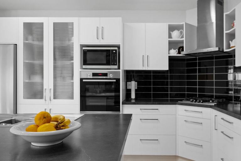 Photo of property in 5 Maple Place, Morrinsville, 3300