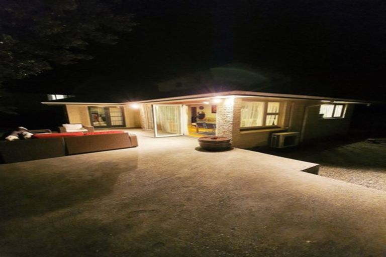 Photo of property in 86 Rahera Street, Spreydon, Christchurch, 8024