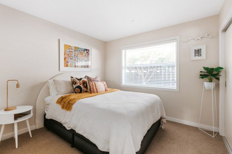 Photo of property in 12 Kokihi Close, Papamoa Beach, Papamoa, 3118