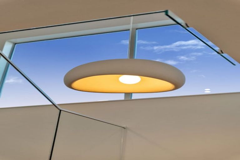 Photo of property in 318 Swanson Road, Henderson, Auckland, 0610