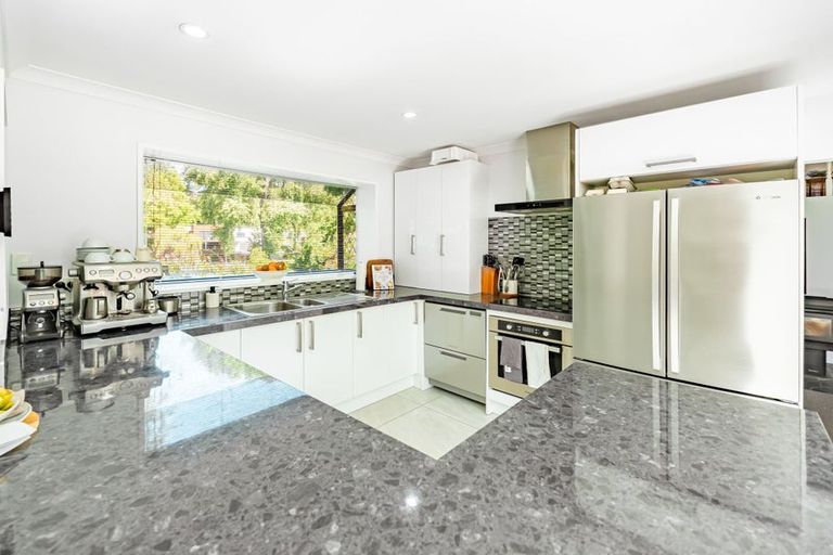 Photo of property in 54 Butler Street, Opawa, Christchurch, 8023