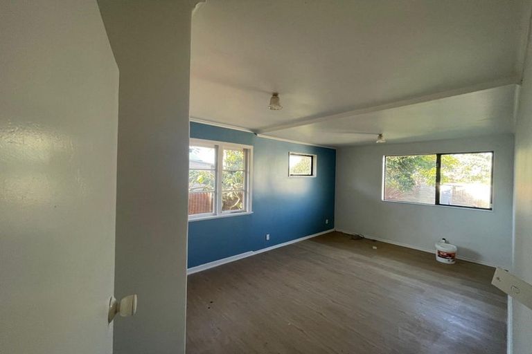 Photo of property in 37 Gloucester Road, Manurewa, Auckland, 2102