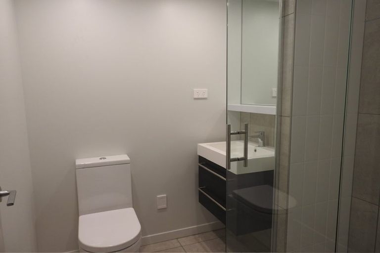Photo of property in Vsp South, 603/166 Victoria Street, Te Aro, Wellington, 6011