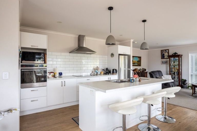 Photo of property in 389d Frankley Road, Ferndale, New Plymouth, 4310