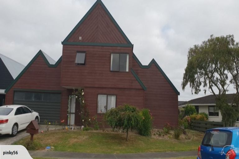 Photo of property in 2b Denver Place, Milson, Palmerston North, 4414
