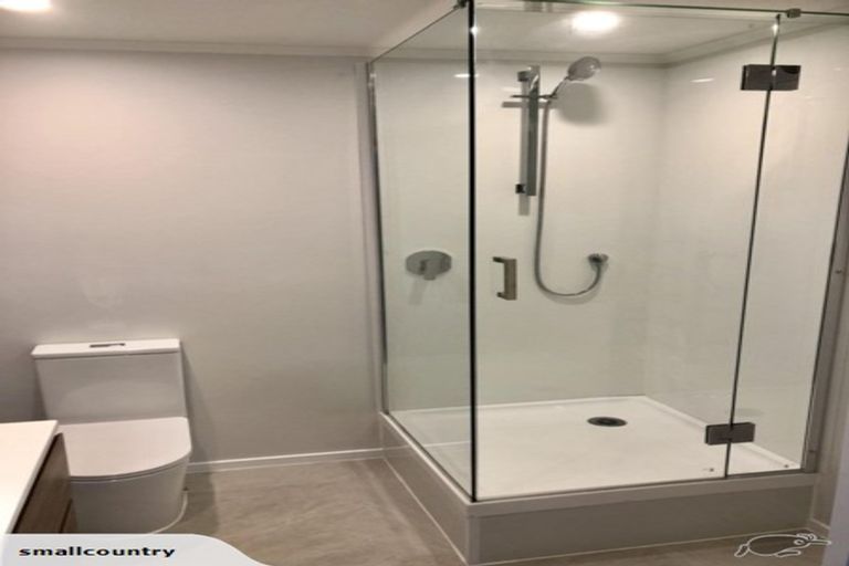 Photo of property in 2/180 Coronation Road, Hillcrest, Auckland, 0627