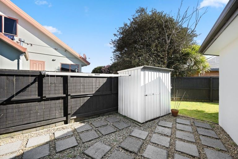 Photo of property in 13 Mangakoea Place, St Andrews, Hamilton, 3200