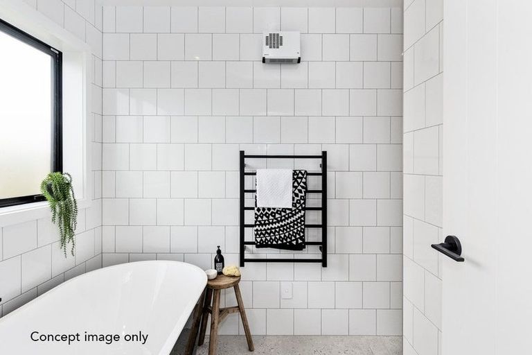 Photo of property in 15 Kapiakauri Road, One Tree Point, 0118