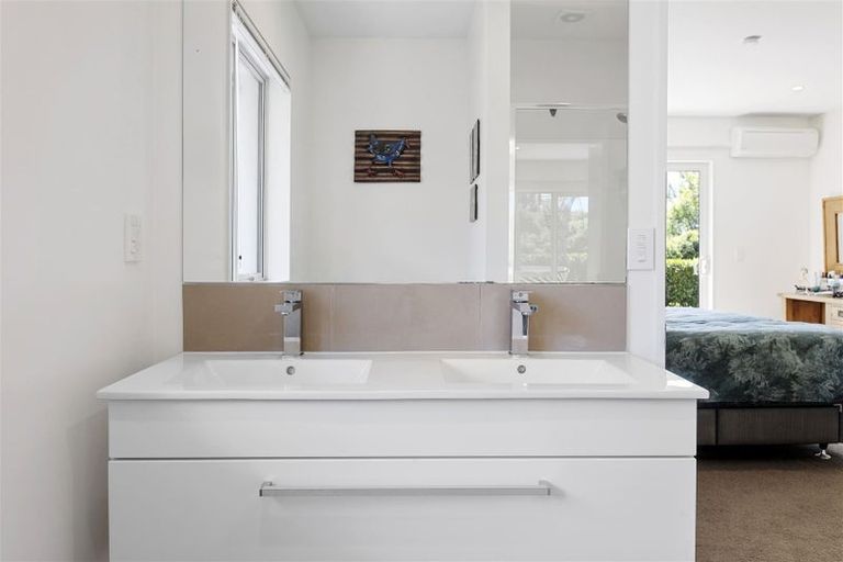 Photo of property in 41 Euphrasie Drive, Aidanfield, Christchurch, 8025