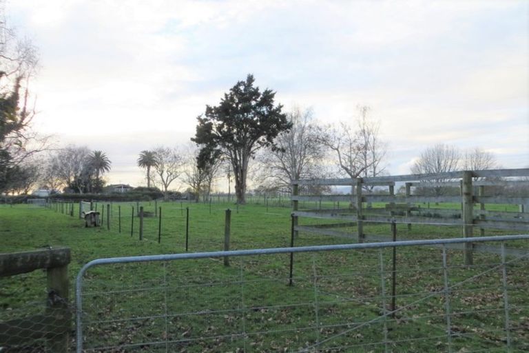 Photo of property in 4178 State Highway 26, Waihou, Te Aroha, 3393