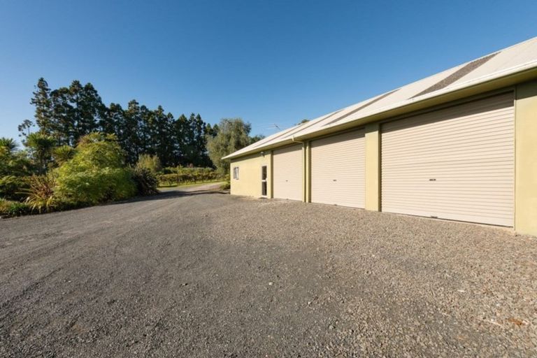 Photo of property in 1608e State Highway 10, Kerikeri, 0293