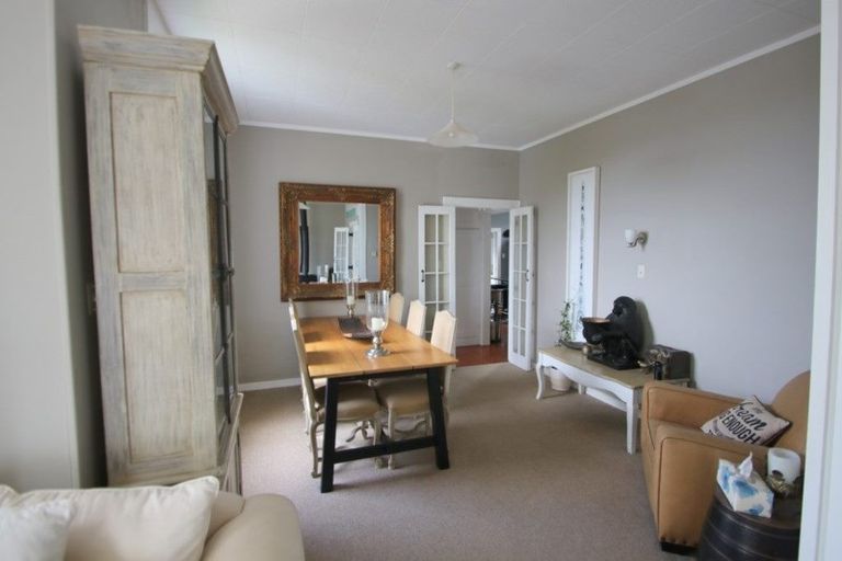 Photo of property in 16 Redan Road, Kaitaia, 0410