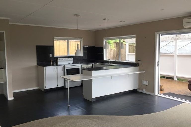 Photo of property in 187c Princes Drive, Britannia Heights, Nelson, 7010