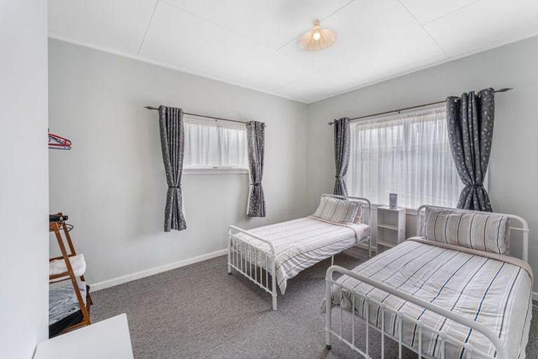 Photo of property in 41 Buchanan Street, Parkside, Timaru, 7910