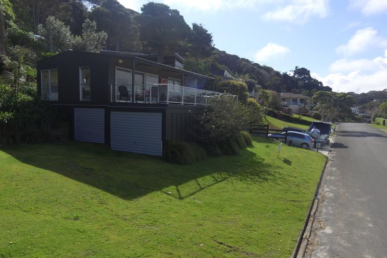 Photo of property in 750 Rangiputa Road, Karikari Peninsula, 0483