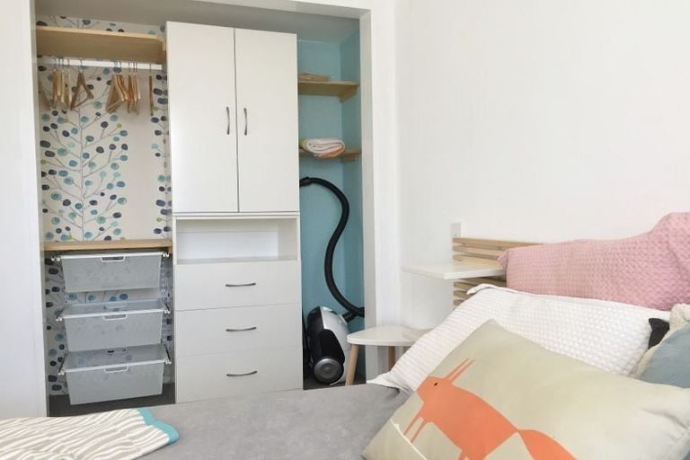 Photo of property in 40a Ventry Street, Alexandra, 9320