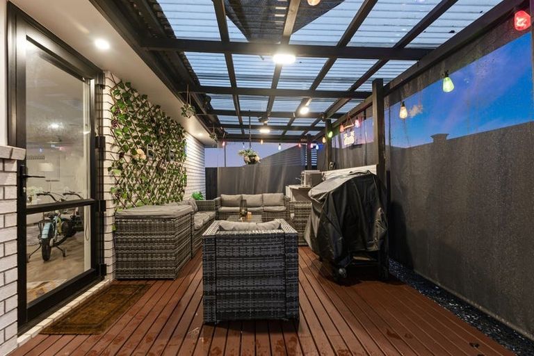 Photo of property in 62 Helenvale Crescent, Pokeno, 2402