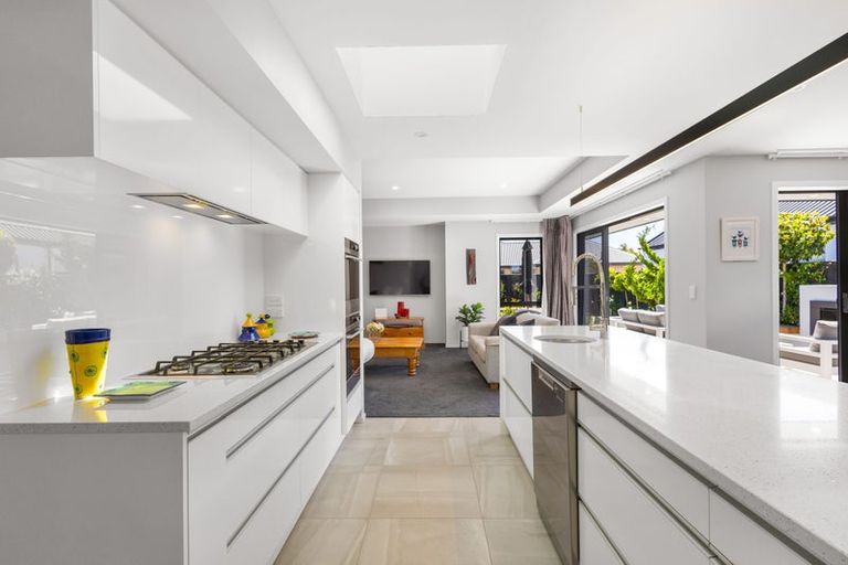 Photo of property in 211 Highsted Road, Casebrook, Christchurch, 8051