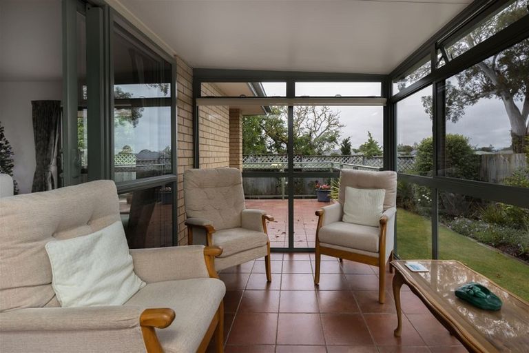 Photo of property in 46a Hope Drive, Witherlea, Blenheim, 7201