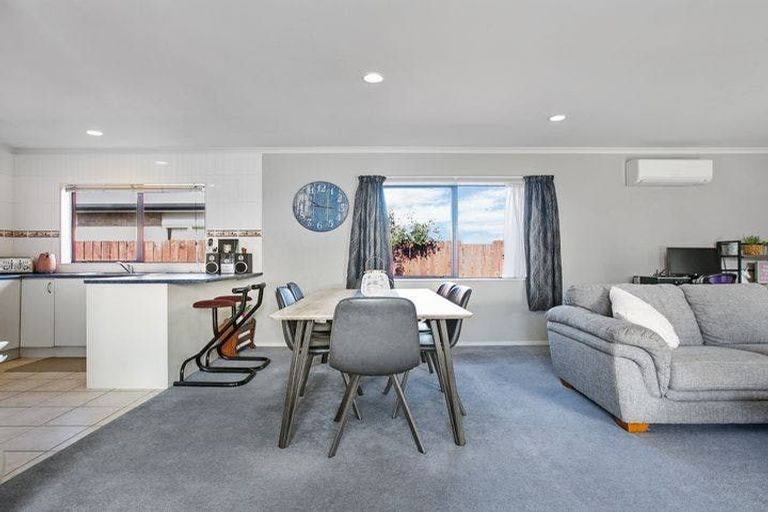 Photo of property in 50d Takanini School Road, Takanini, 2112